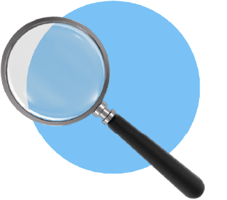 Loupe