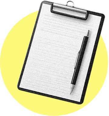 Bloc note