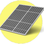 Panneau solaire