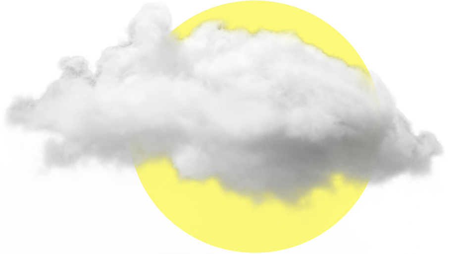 Nuage