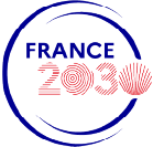 France 2030