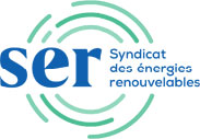 Syndicat des énergies renouvelables