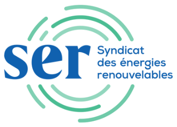 Logo SER