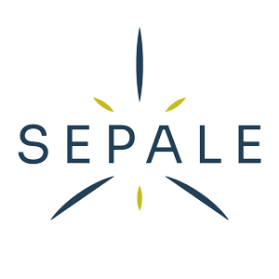 Logo Sepale